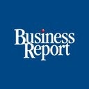 Baton Rouge Business Report- Jerry Lee's