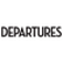Departure Magazine Jerry Lee's Review