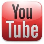 you tube